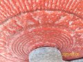 102_4732