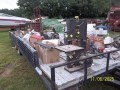 102_4855
