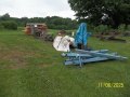 102_4861