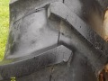 102_4649
