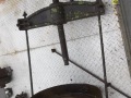 102_4640