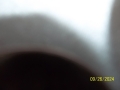 102_4578